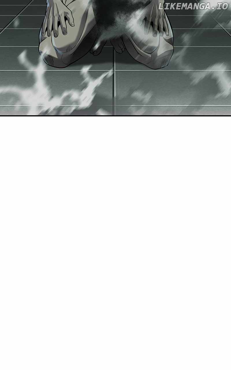 Son's Retribution Chapter 51 56